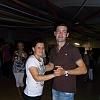 Samone san rocco 041